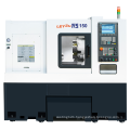 EET150 Computer Numerical Controlling Machine Tools